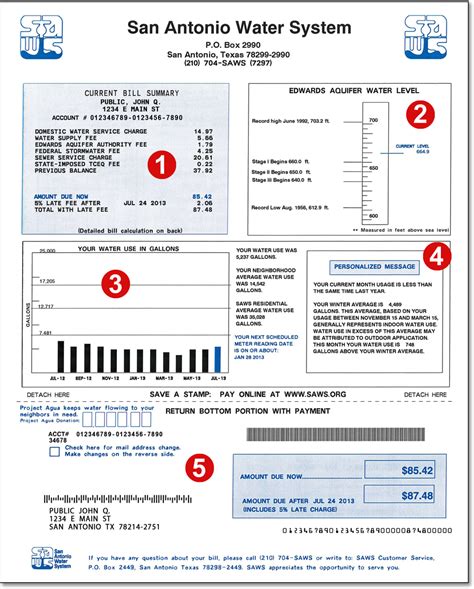 cityofwestminster.us/waterbillpayment|Bill Payment .